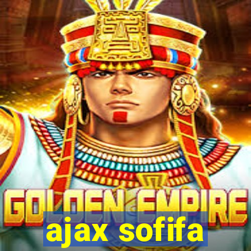 ajax sofifa